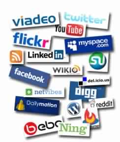 E-communication